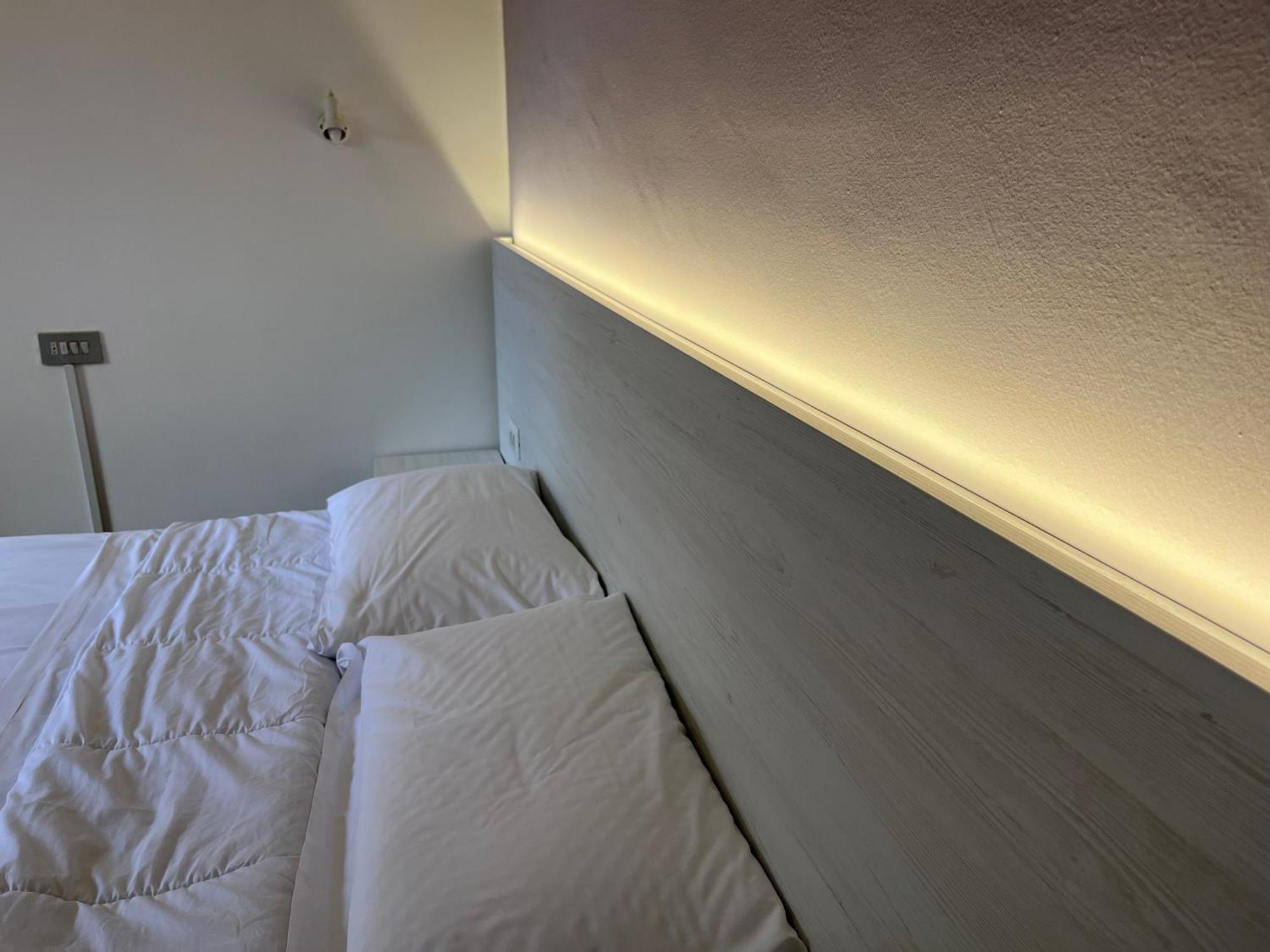 Park San Pancrazio Holiday home Rome